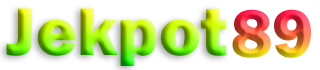 JEKPOT89